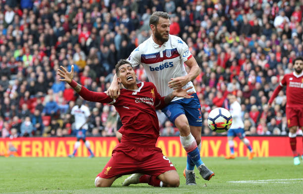 再次证明了 再次证明了