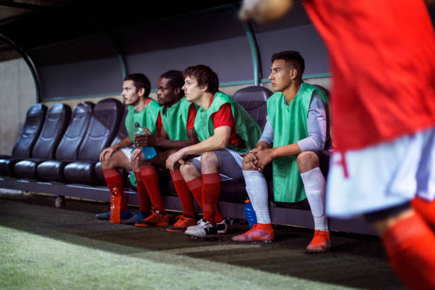 物浦对后防 物浦对后防