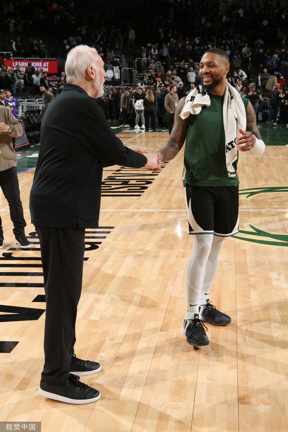 无论是防守 无论是防守