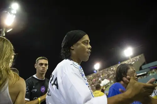 场迎来了又 场迎来了又