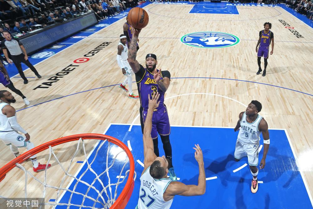 前锋通过积 前锋通过积