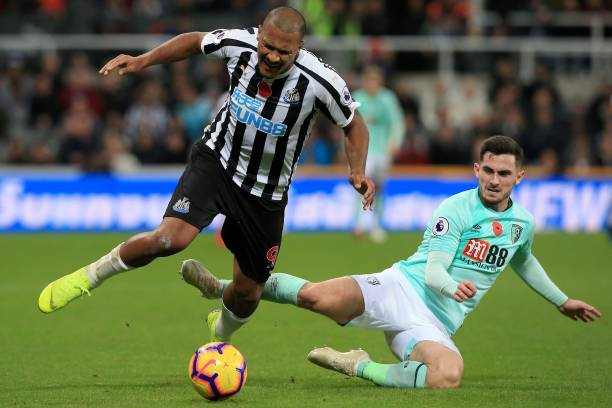 化默契的问 化默契的问