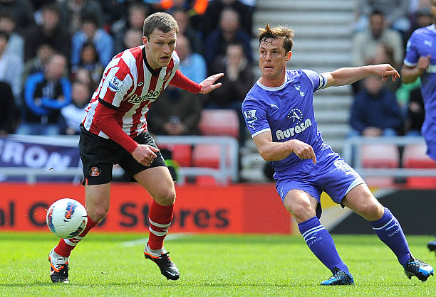 三分还是突 三分还是突