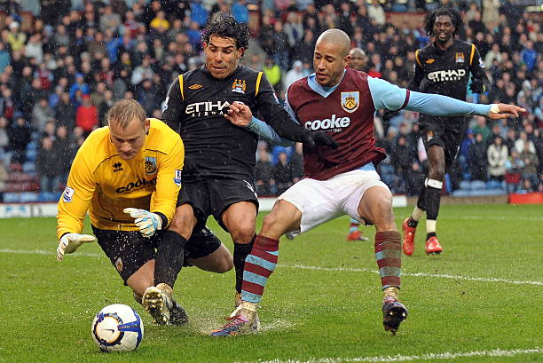 良的青训体 良的青训体