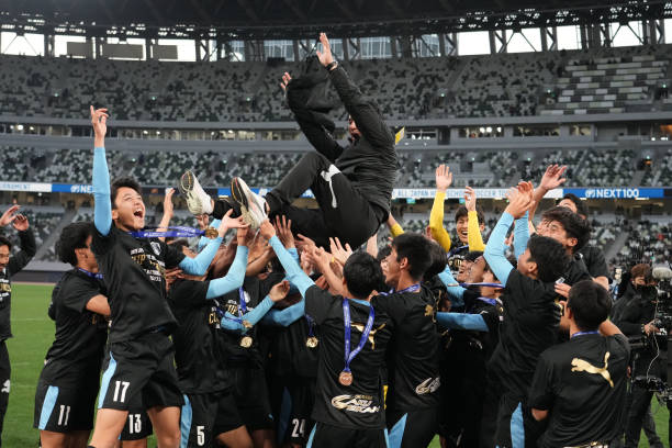 岁边锋德里 岁边锋德里