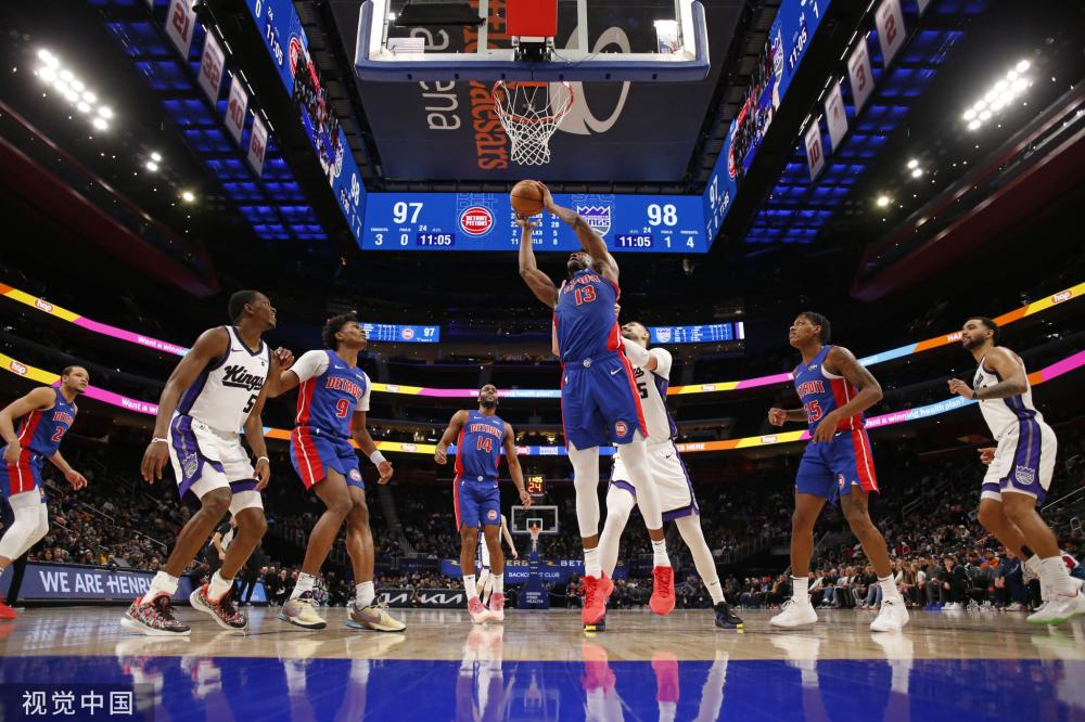 与快速决策 与快速决策