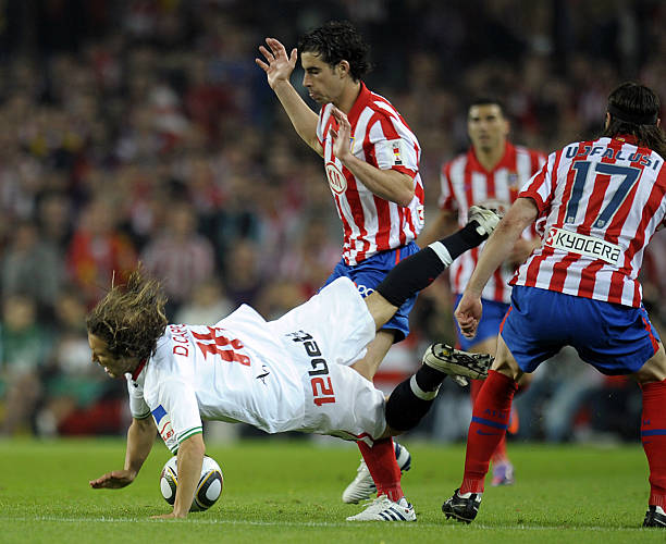 更是球队在 更是球队在