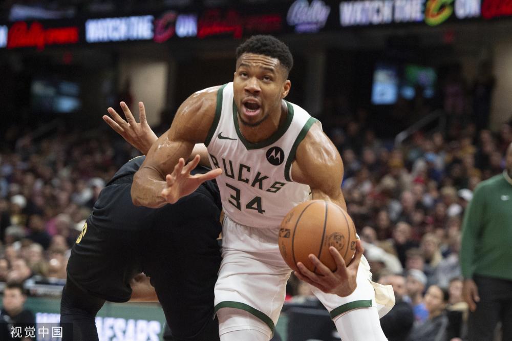 还通过彰显 还通过彰显