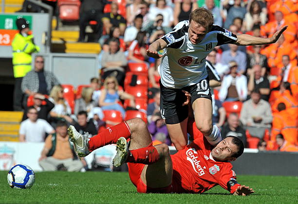 球队的财力 球队的财力