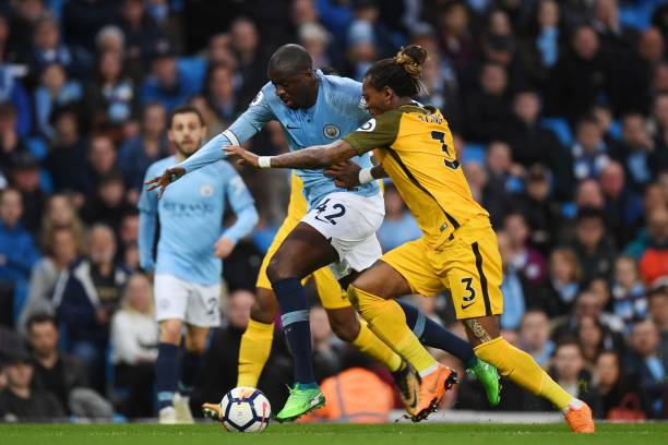 皇家马德里 皇家马德里