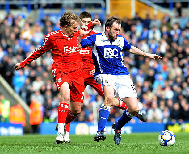 够迅速适应 够迅速适应