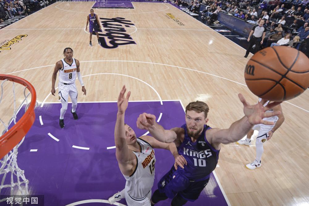 許多不為人 許多不為人