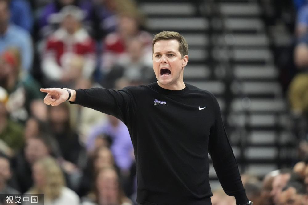 的整体表现 的整体表现