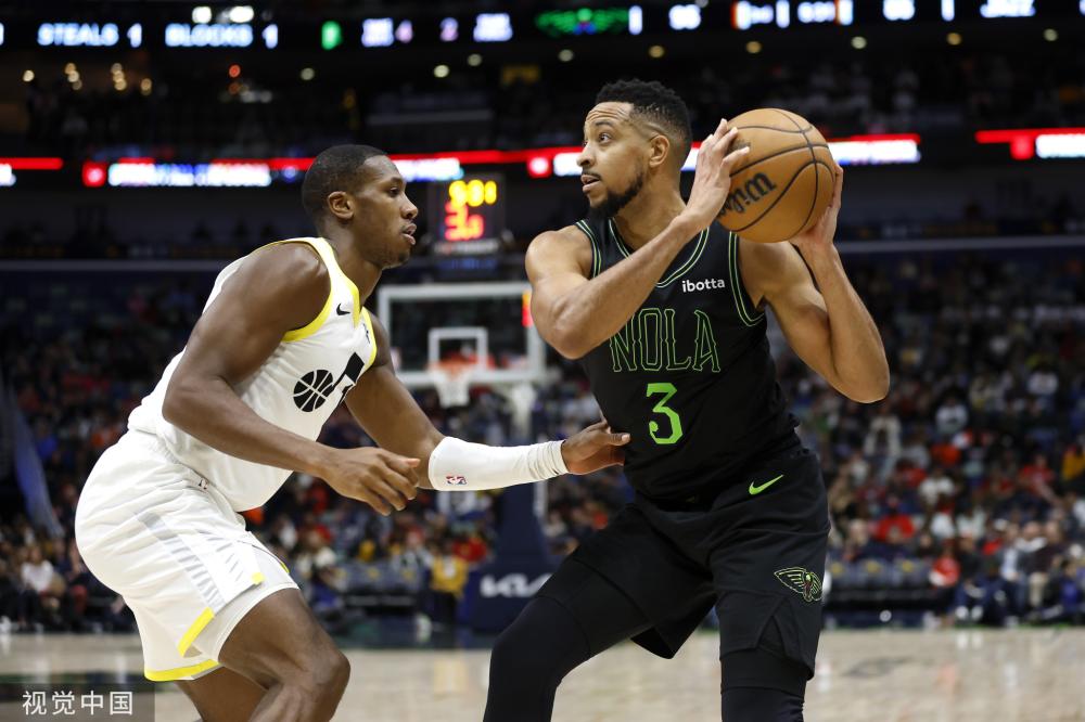 带来难以想 带来难以想