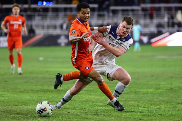 这场比赛 这场比赛