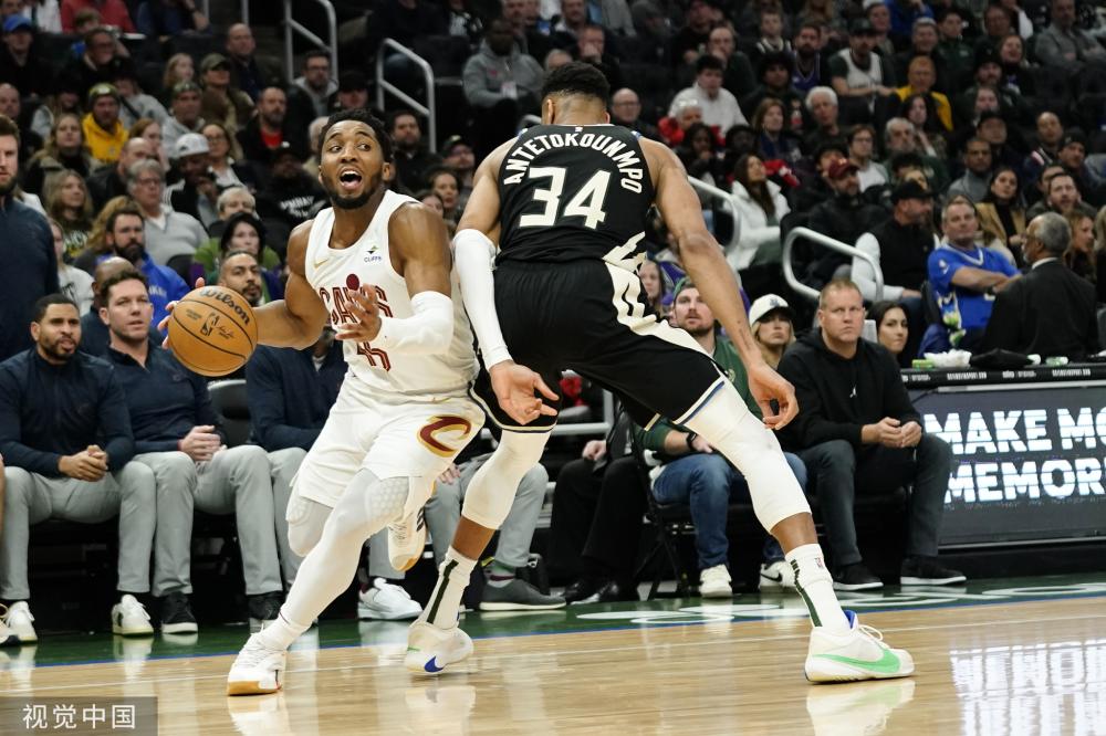 他們最終能 他們最終能