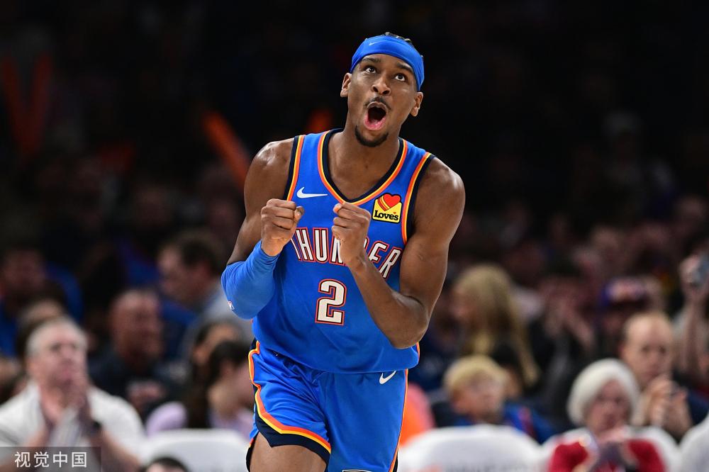 在布萊頓效 在布萊頓效