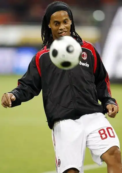 谁防守谁孙 谁防守谁孙