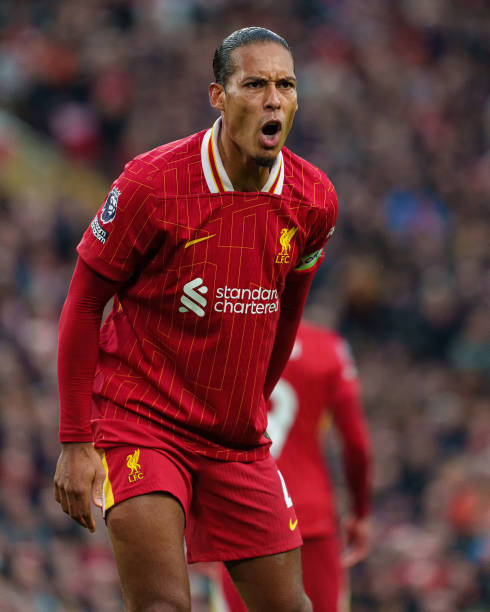 大的吸引力 大的吸引力