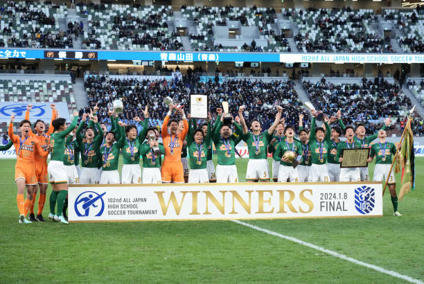 对集体专注 对集体专注