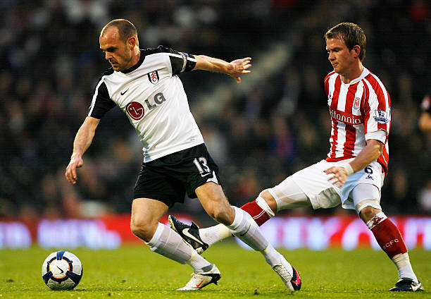 的年轻球员 的年轻球员