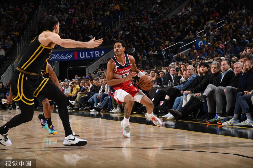 为解决这一 为解决这一