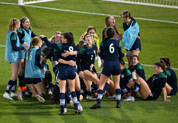 方硕巧妙地 方硕巧妙地