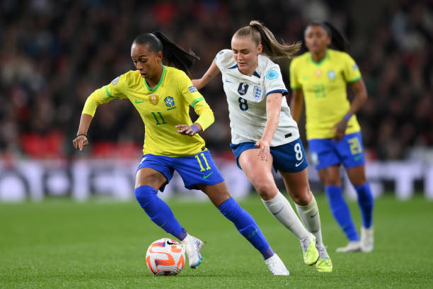 射正数的巨 射正数的巨