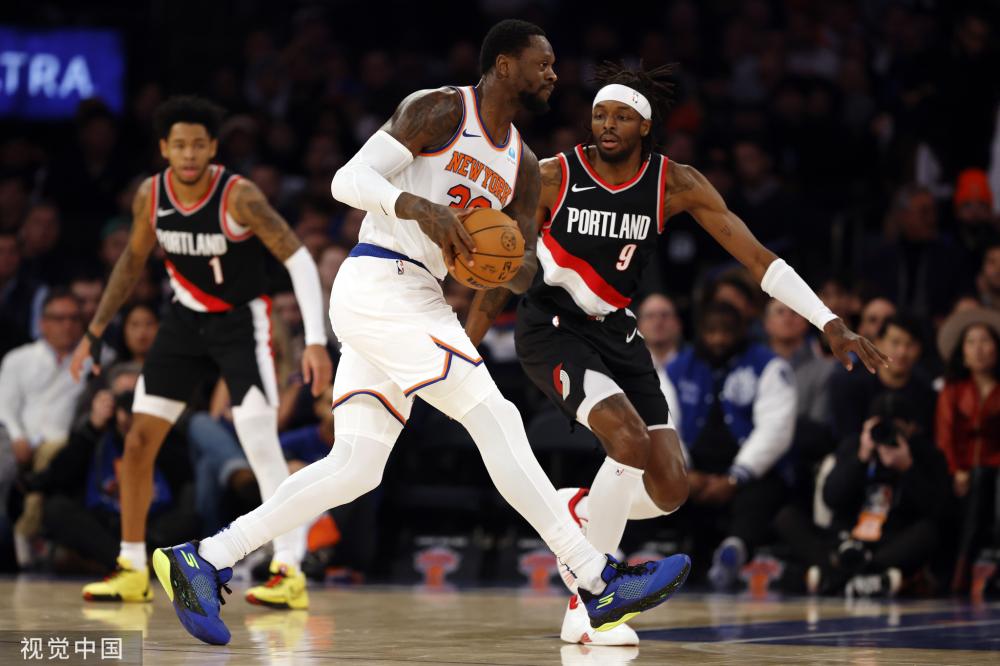 是一个缩影 是一个缩影