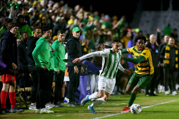 老练和精准 老练和精准