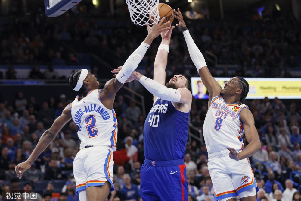 也是球员成 也是球员成