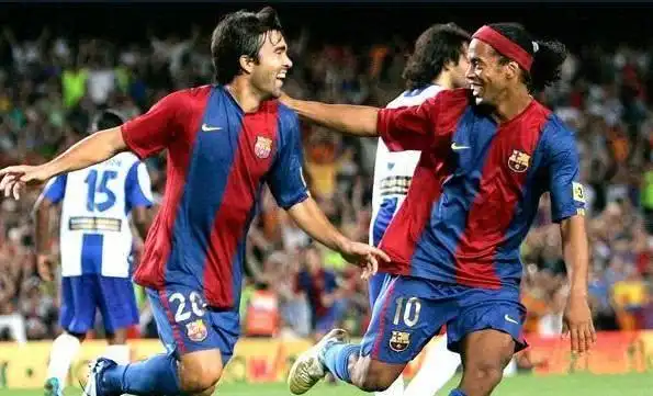 的核心球员 的核心球员