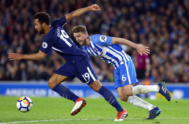 更加完整 更加完整