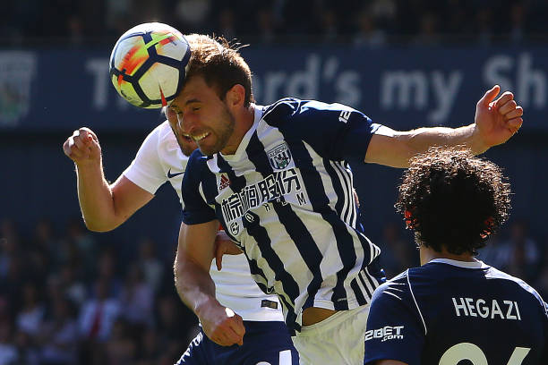 从赛前隐忧 从赛前隐忧