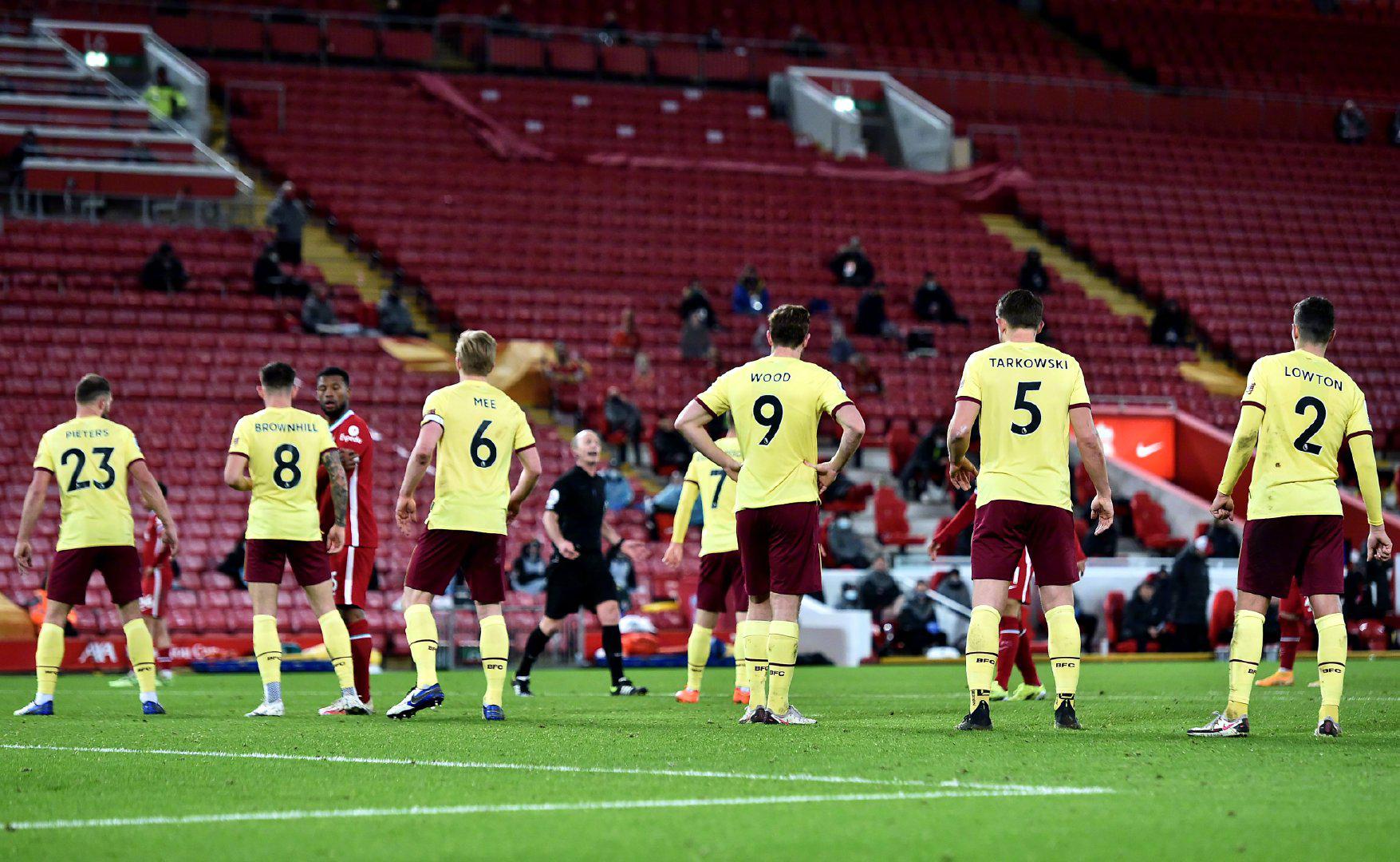 对于尼克斯 对于尼克斯