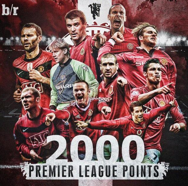 两位具有天 两位具有天