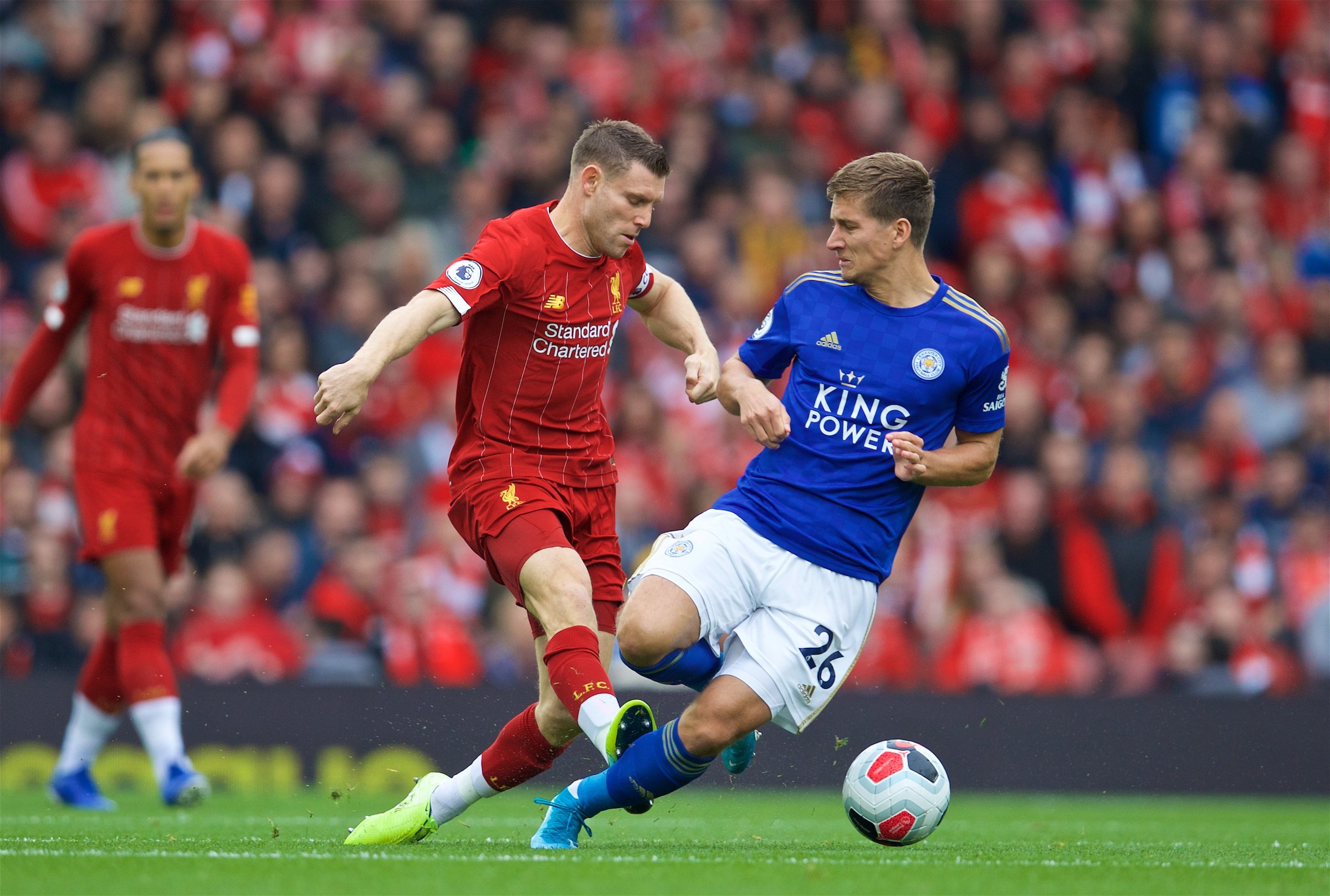 定的价格和 定的价格和