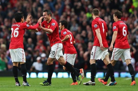 许只是马尔 许只是马尔