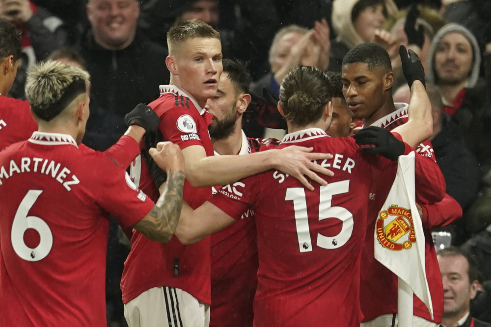 第二场对阵 第二场对阵