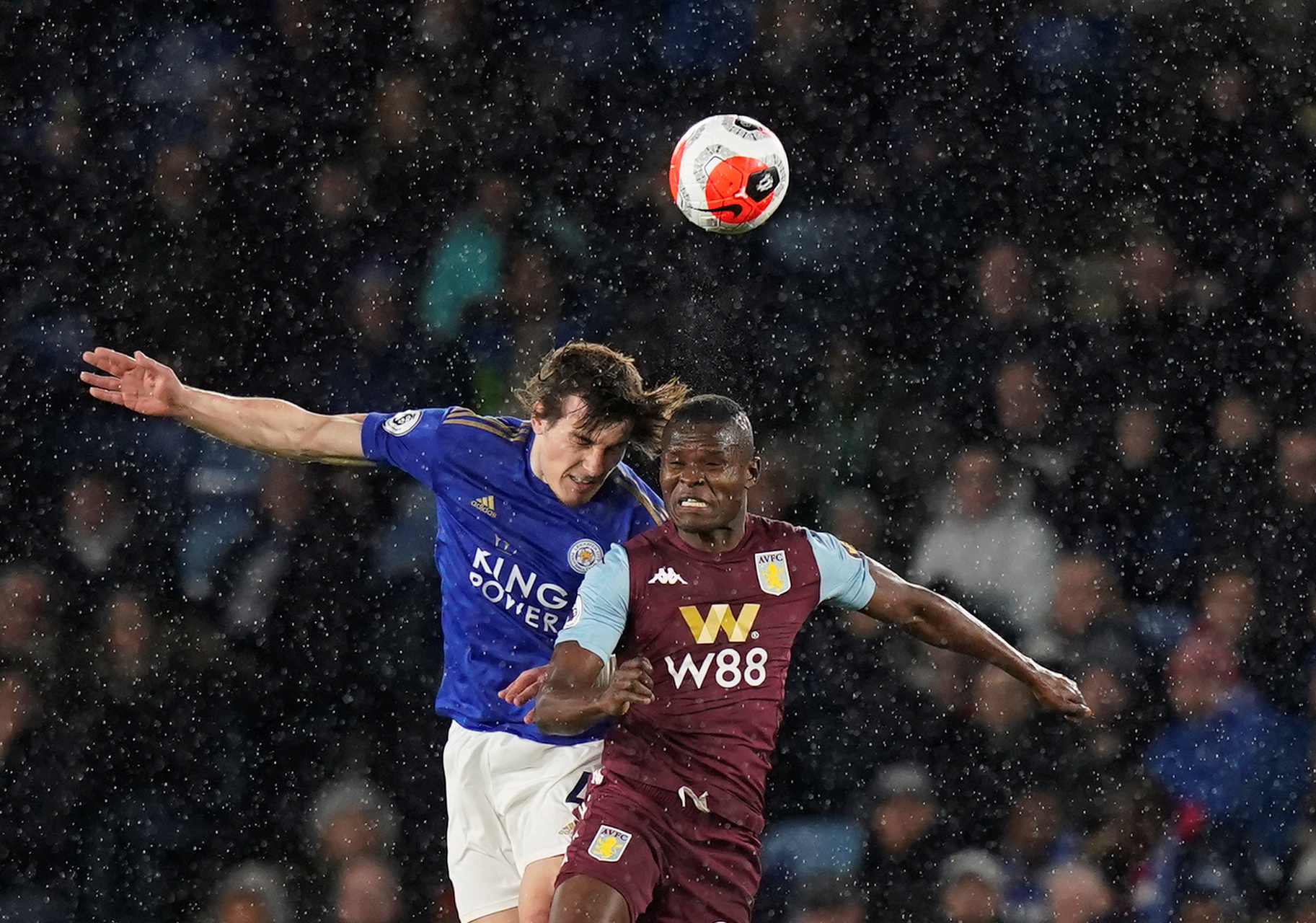 心态自信且 心态自信且