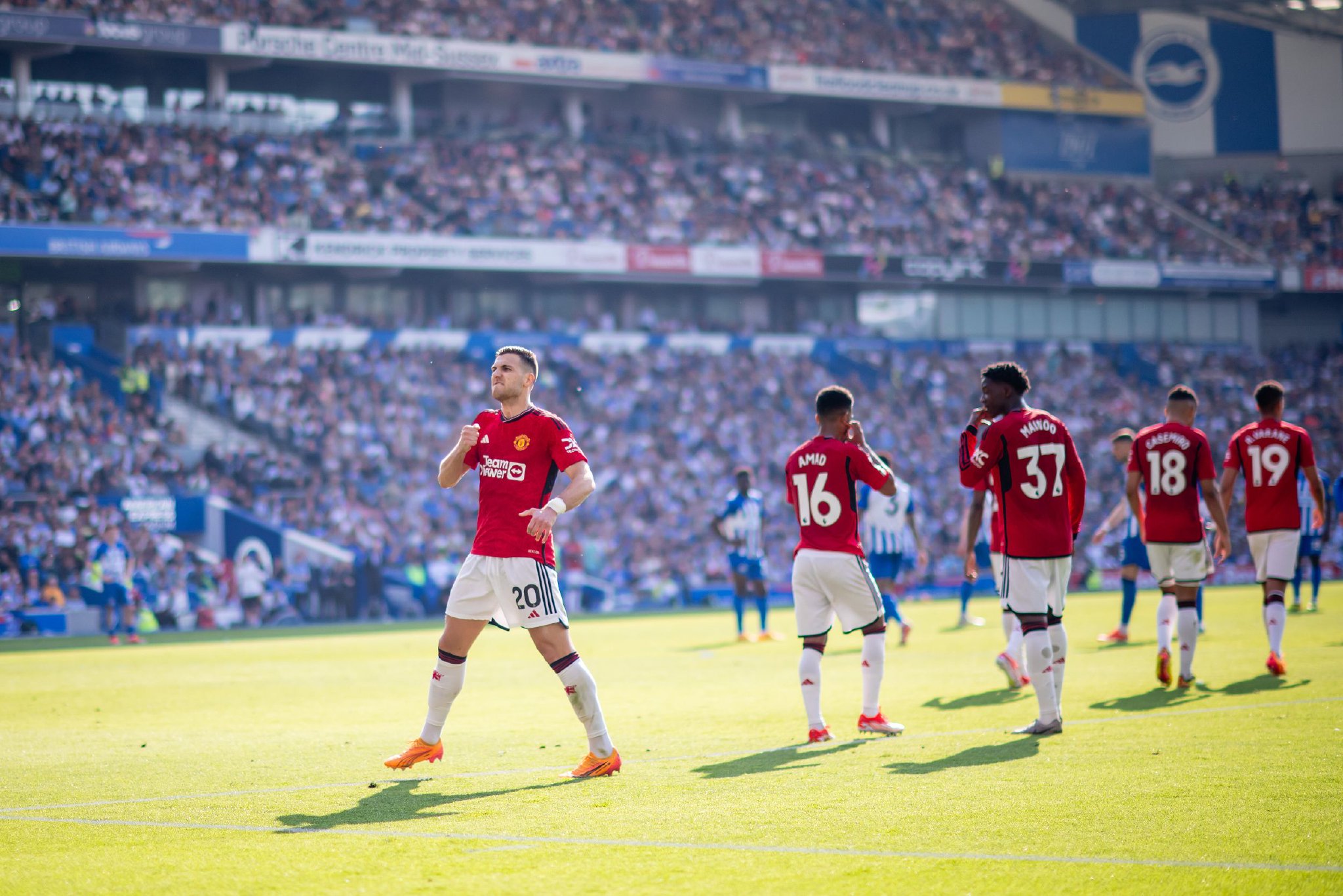 他们的求胜 他们的求胜