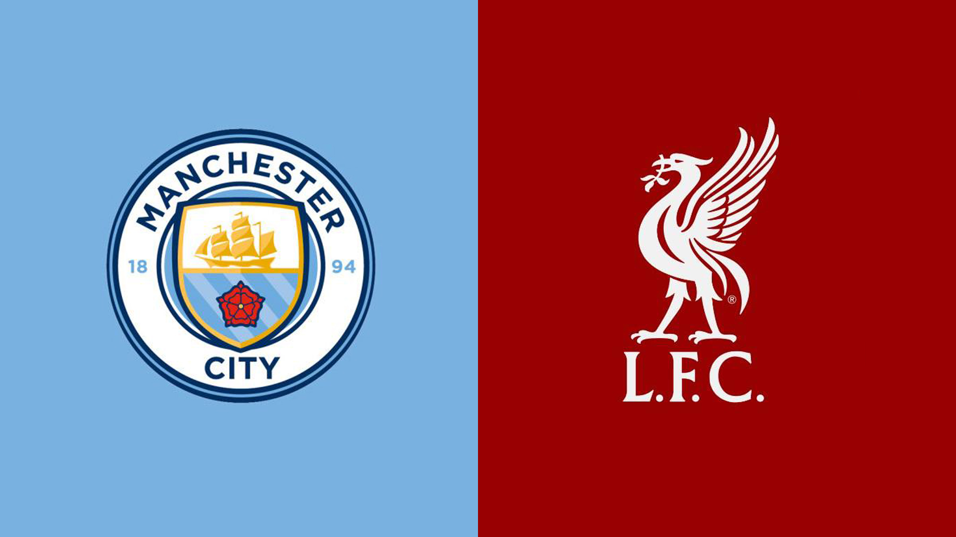 更表明他和 更表明他和