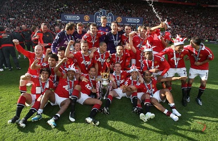 并且适应体 并且适应体