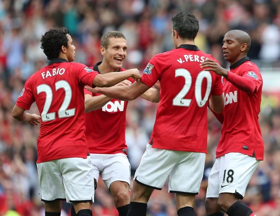 可丽雅的比 可丽雅的比