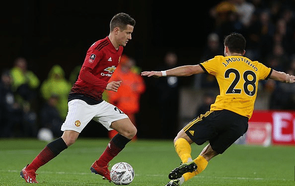 的积极性 的积极性