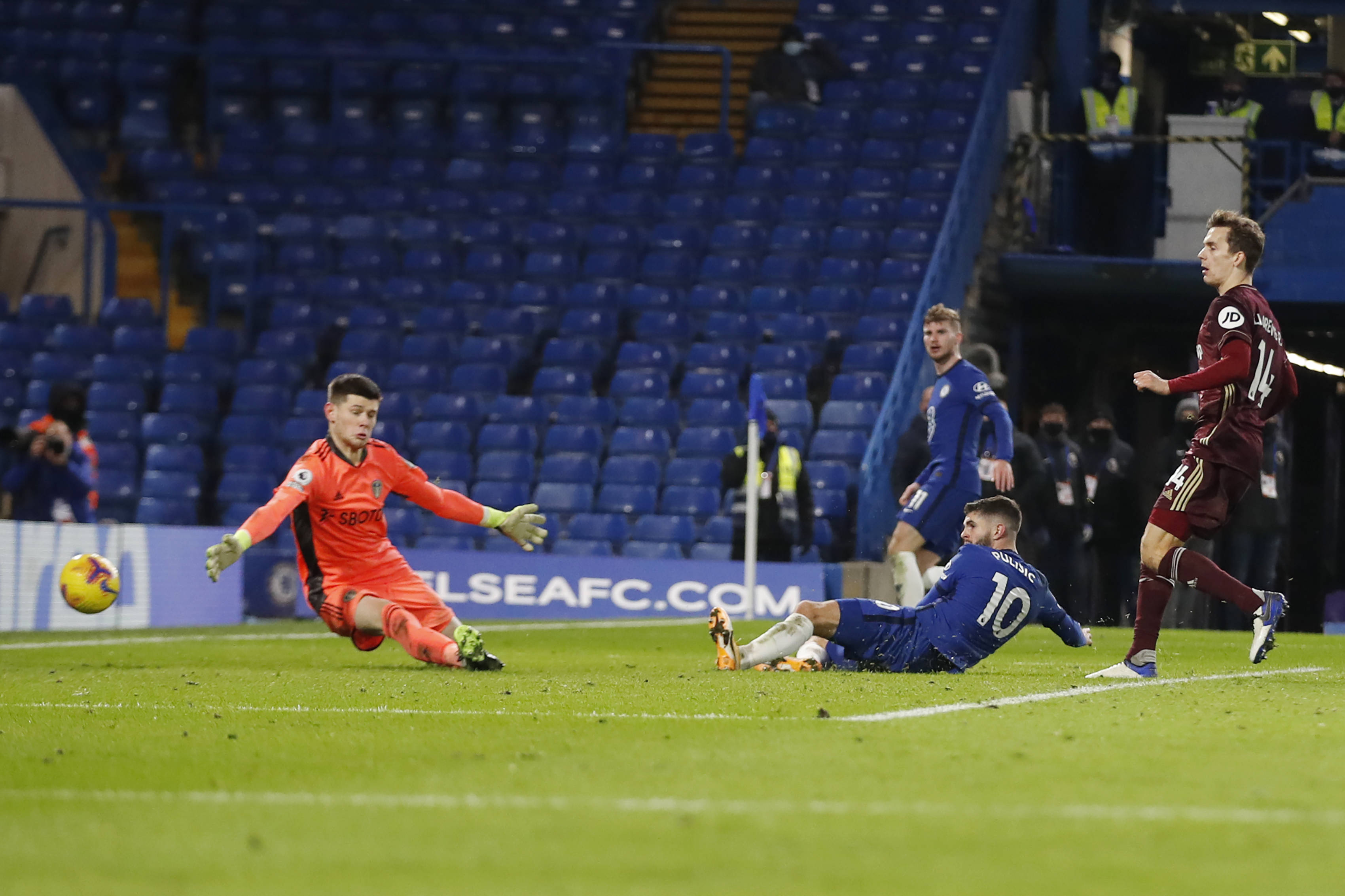 油助威时 油助威时