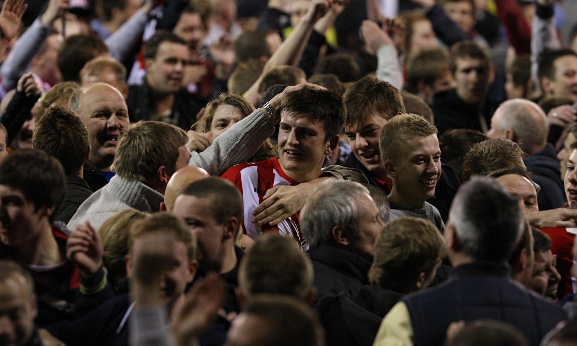 如此迷人且 如此迷人且