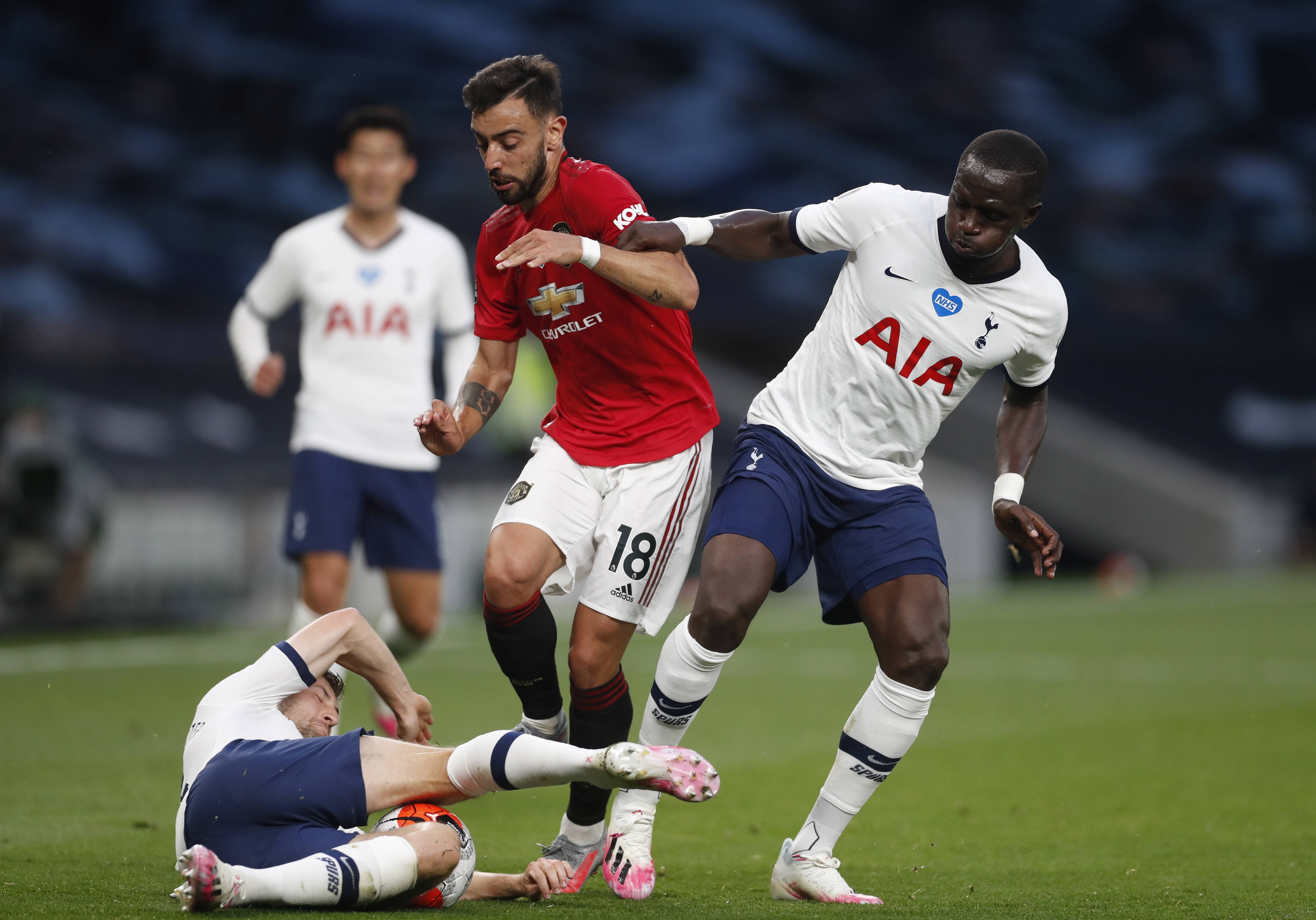 影响做出全 影响做出全