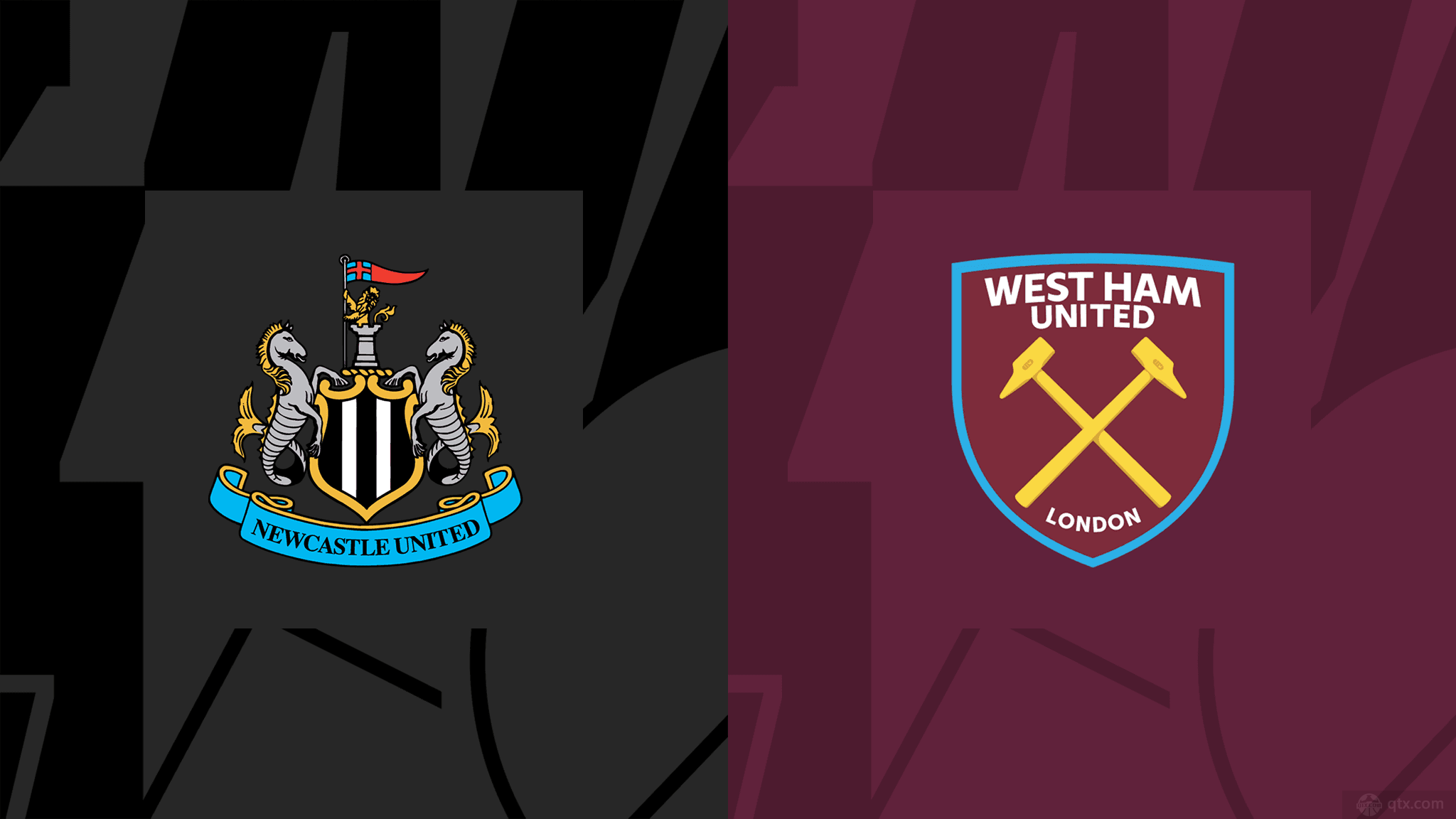 于德甲的R 于德甲的R