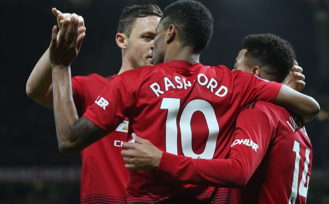 效力于中超 效力于中超